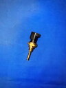 新品同様のエンジンシリンダーヘッド温度センサーフォードエクスプローラー Like New Engine Cylinder Head Temperature Sensor Ford Explorer