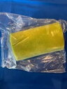 新品同様 手間いらずのプレオイルエアフィルター 2004 ヤマハ YFM250/350 などに適合 Like New No Toil Pre-Oiled Air Filter Fits 2004 Yamaha YFM250/350 & More