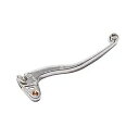 モーションプロクラッチレバー Motion Pro Clutch Lever(2)