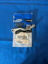 新品同様 Motion Pro 交換用鍛造ブレーキレバー 油圧 カワサキなど用 Like New Motion Pro Replacement Forged Brake Lever Hydraulic For Kawasaki & More