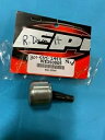 新品同様 EPI ボール ジョイント キット ヘビーデューティー ロワー ポラリス ACE、ATP など用 Like New EPI Ball Joint Kits Heavy-Duty Lower For Polaris ACE, ATP, & More