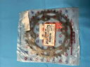 新品同様 JT スプロケット スチール リア スプロケット 45T ヤマハ バンシーなど用 Like New JT Sprockets Steel Rear Sprocket 45T For Yamaha Banshee & More