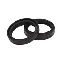 Tusk フォークシール - 適合車種: KTM 450 SX-F ファクトリーエディション 2012-2021 Tusk Fork Seals - Fits: KTM 450 SX-F Factory Edition 2012-2021(2)