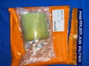 新品同様 No Toil Fast3 フィルター 3009 Arctic Cat & Kawasaki 車用 Like New No Toil Fast3 Filter 3009 For Arctic Cat & Kawasaki Vehicles