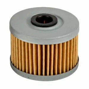Tusk First Line ե륿 - Ŭּ: Kawasaki KLX110L 2010-2022 Tusk First Line Oil Filter - Fits: Kawasaki KLX110L 2010-2022