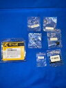 GASGAS、KTMなどのための新品同様のProXクラッチマスターシリンダーリビルドキット Like New ProX Clutch Master Cylinder Rebuild Kit For GASGAS, KTM, & More