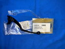 新品同様 エムゴ クラッチレバー ブラック 30-51272 Like New Emgo Clutch Lever Black 30-51272