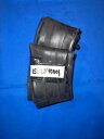 新品同様 セドナ タイヤ インナー チューブ 2.75/3.00-21 TR-4 ステム Like New Sedona Tire Inner Tube 2.75/3.00-21 TR-4 Stem