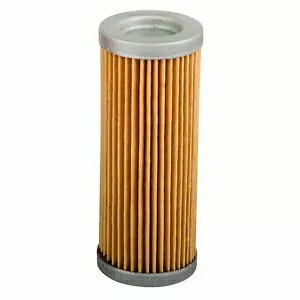 Tusk First Line ե륿 KTM 250 XCF-W 2014-2016 Tusk First Line Oil Filter For KTM 250 XCF-W 2014-2016