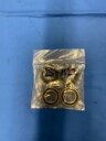 新品同様 オールボール リア ホイール ベアリング & シール キット _ 25-1122 Like new All Balls Rear Wheel Bearing & Seal Kit _ 25-1122