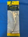 新品同様 Fire Power 30-51100 コントロールレバー Yamaha XV250/535/1100 1988-2016用 Like New Fire Power 30-51100 Control Lever for Yamaha XV250/535/1100 1988-2016