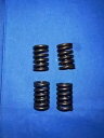 新品同様 Vesrah クラッチ スプリング セット ホンダ ATC125M、CR80R、CRF80F、FourTrax 用 Like New Vesrah Clutch Spring Set For Honda ATC125M, CR80R, CRF80F, FourTrax