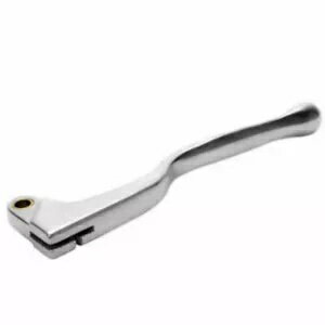 åС ݥå KTM 505 SX-F 2007-2008 Clutch Lever Polished for KTM 505 SX-F 2007-2008