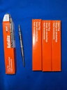 新品同様 AUTOLITE 1111 グロープラグ F-250 スーパーデューティー 4 個パック Like New Pack of 4 AUTOLITE 1111 Glow Plugs F-250 Super Duty