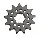 プライマリードライブ XTS フロントスプロケット 14 歯 KTM 500 EXC 2012-2016 Primary Drive XTS Front Sprocket 14 Tooth for KTM 500 EXC 2012-2016(2)