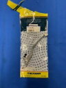 新品同様 Fire Power ブレーキレバー シルバー カワサキ、スズキ用 Like New Fire Power Brake Lever Silver For Kawasaki, Suzuki