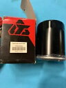 新品同様 Tusk First Line オイルフィルター - TK0812-029 Like New Tusk First Line Oil Filter - TK0812-029