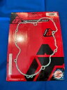 新品同様 Tusk クラッチ カバー ガスケット - TG604 Like New Tusk Clutch Cover Gasket - TG604