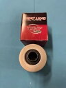 新品同様 Tusk First Line オイルフィルター TK-145 ヤマハ ビラーゴ 750 1988-1997用 Like New Tusk First Line Oil Filter TK-145 for Yamaha Virago 750 1988-1997