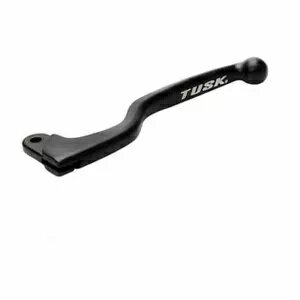  å С ֥å KTM 450 SX-F 2007-2008 Tusk Clutch Lever Black For KTM 450 SX-F 2007-2008