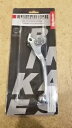 新品同様 BikeMaster ポリッシュクラッチレバー カワサキ、スズキ、ヤマハ用 Like New BikeMaster Polished Clutch Lever For Kawasaki, Suzuki, Yamaha