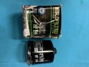 新品同様 HiFlo オイルフィルター ポラリス スポーツマン 400 450 500 550 570 850 1000 ターボ S Like New HiFlo Oil Filter Polaris Sportsman 400 450 500 550 570 850 1000 Turbo S