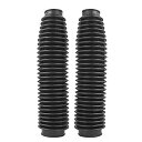 ポリスポート フォーク ブーツ Polisport Fork Boots(2)