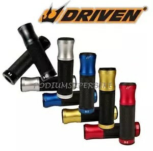1999-2017 ȥ饤 ǥȥ 675 955i ɥ֥ D3 ߥƥå⥰å  1999-2017 TRIUM...