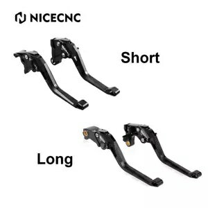 ֥졼 å С MV F4 RR/F4 RC 2011-2018 Brutale 1000RR RUSH 2020 Brake Clutch Levers For MV F4 RR/F4 RC 2011-2018 Brutale 1000RR RUSH 2020