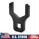 UTV インナータイロッドエンド取り外しツール Can-Am マーベリック X3 ターボ DPS 4x4 2017-2020 用 UTV Inner Tie Rod End Remove Tool For Can-Am Maverick X3 Turbo DPS 4x4 2017-2020