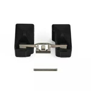 キャブレター炭水化物フロート & ピンセットキットスズキ RM 125 250 RM125 RM250 1994-2000 Carbureto..