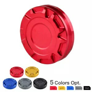 եȥåꥶССå BMW K1200R K1200S K1300GT R1200GS R1200S Front Clutch Reservoir Cover Cap For BMW K1200R K1200S K1300GT R1200GS R1200S