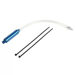 ɥġ륭åȥ꡼ۡϥС TE250i TE300i TE300 TC250 17-2022 Oil Drain ...
