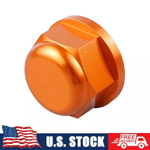 CNC リアアクスルナットシャフトロ