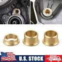 電気スターターブッシュブロンズブッシュハスクバーナ TE250i TE300i 2019-2024 Electric Starter Bush Bronze Bushing For Husqvarna TE250i TE300i 2019-2024(2)
