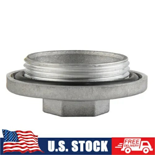 バルブ調整カバーキャップホンダ C70 CB350F CB360 CB500 CB750A CB900F CL70 Valve Adjustment Cover ..