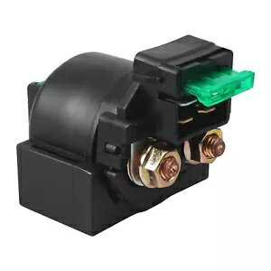 졼Υɥۥ CBR1000 VF1000 CRF230 CBR600 GL1500 CB650C/750 Starter Relay Solenoid For Honda CBR1000 VF1000 CRF230 CBR600 GL1500 CB650C/750