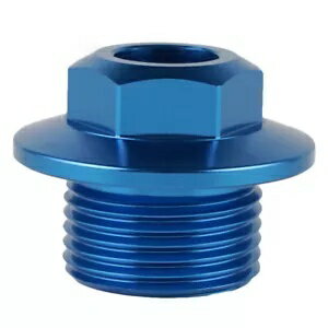 CNC ƥ󥰥ƥʥåȥϥС TX TE300 TC125 250 FE FC FX350 450 501 14-22 CN...