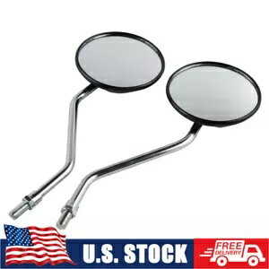 ڥ M10 Хåߥ顼ޥ DT1 DT2 DT3 R3 R5 DS6 G6S YG1 RT1 XS1 XS2 Pair M10 Rearview Mirrors For Yamaha DT1 DT2 DT3 R3 R5 DS6 G6S YG1 RT1 XS1 XS2
