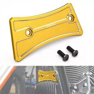 ѡ WORLDҸˤ㤨֥ե졼塼֥֥졼Сϡ졼쥯ȥ饰饤 FLHTCU ɸ FLHT Frame Downtube Crossbrace Cover For Harley Electra Glide FLHTCU Standard FLHTפβǤʤ53,900ߤˤʤޤ