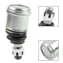 新しい中国タイロッドボールジョイント ATV クワッドスクーターゴーカート 50cc 70 90 110 125cc New Chinese Tie Rod Ball Joint For ATV Quad Scooter Go-Kart 50cc 70 90 110 125cc