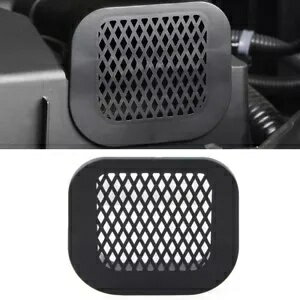 エンジンコンパートメントエアインテークカバーアンチマウスカバーホンダ CRV CR-V 17-21 Engine Compa..