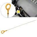 オイルレベルディップスティック レクサス用 トヨタ アバロン カムリ ハイランダー シエナ ソラーラ用 Oil Level Dipstick For Lexus For Toyota Avalon Camry Highlander Sienna Solara