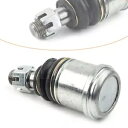 中国のタイロッドボールジョイント ATV クワッドスクーターゴーカート 50cc 70cc 90 110 125cc Chinese Tie Rod Ball Joint ATV Quad Scooter For Go-Kart 50cc 70cc 90 110 125cc