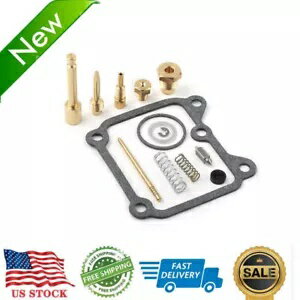 1 åȥ֥쥿ú岽ʪƹۥåȥޥ 74-80 GT80 GT 80 GT-80 MX 1 Set Carburetor Carb Repair Rebuild Kit For YAMAHA 74-80 GT80 GT 80 GT-80 MX