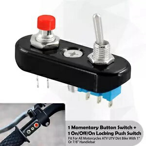 7/8 22mm ȥХϥɥСå 1ץåܥ 󥿥ꥢ åդ 7/8