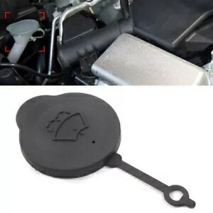 եȥ饹磻ѡå㡼奿󥯥ܥȥ륭åޥ K13 2011-2016 12 Windshield Wiper Washer Water Tank Bottle Cap For Nissan Micra K13 2011-2016 12