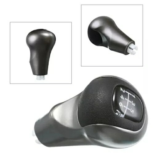 シフトノブフィットホンダシビック 2006-2011 2007 2008 2009 2010 54102-SNA-A02 Shift Knob Fit For HONDA CIVIC 2006-2011 2007 2008 2009 2010 54102-SNA-A02