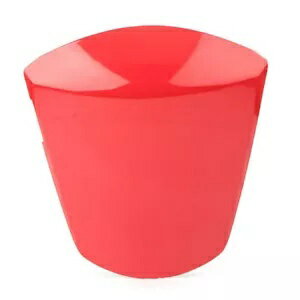 レッドパッセージピリオンリアシートカバーカウルスズキ GSXR 600 / 750 2011-2023 K11 Red Passage Pi..