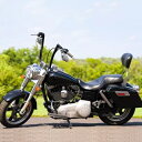 ライズ 16 インチ エイプハンガー ハンドルバー ハーレースポーツスター 883 ソフテイル FLST ダイナ FXDL 用 Rise 16